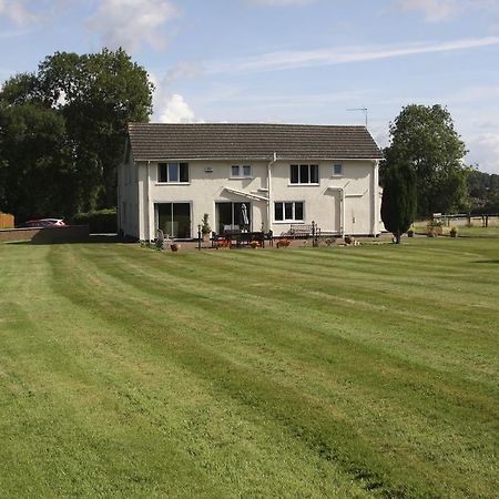 Broadwell Guest House Meriden  Exterior foto