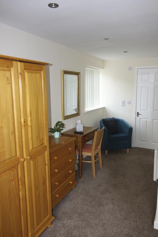Broadwell Guest House Meriden  Habitación foto